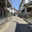 大田区多摩川２丁目 その他画像