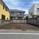 杉並区西荻南４丁目 その他画像