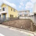 杉並区西荻南４丁目 現地：南東側から撮影（２０２６年６月）