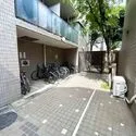神大寺ガーデンハウス その他画像
