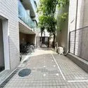 神大寺ガーデンハウス その他画像