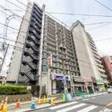登戸ハイデンス その他画像