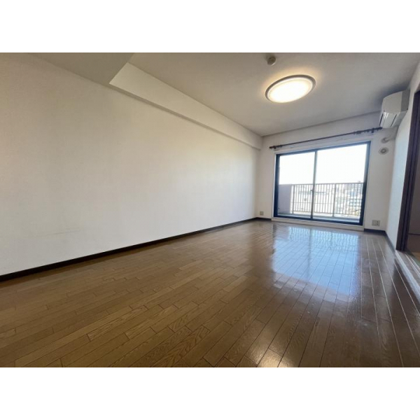 元住吉東パーク・ホームズ その他画像