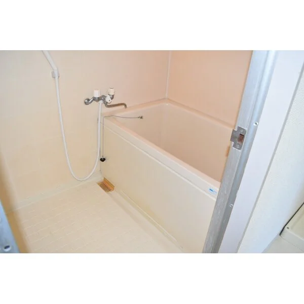 オーブラン中津 その他画像