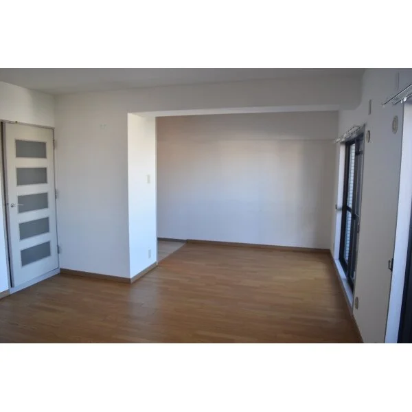 オーブラン中津 その他画像