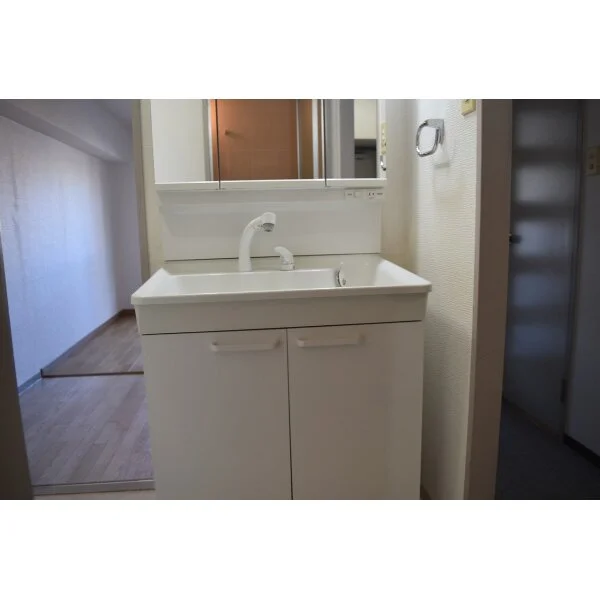 オーブラン中津 その他画像