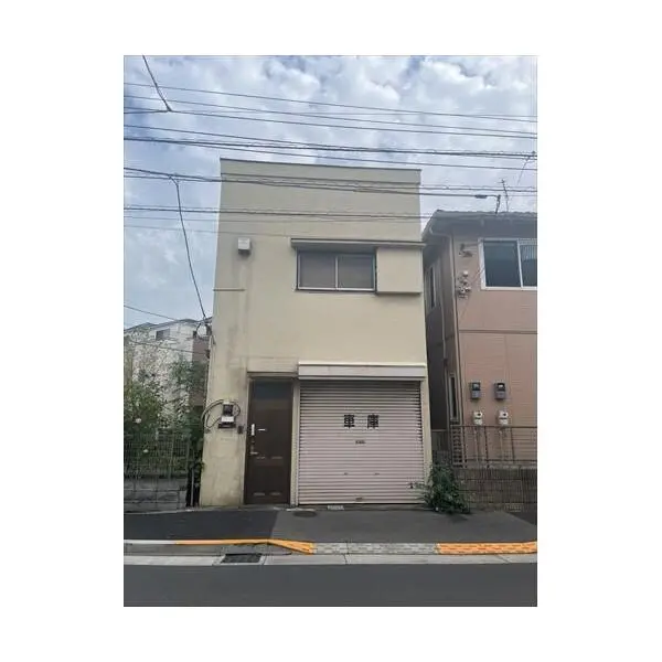 江戸川区松島1丁目 その他画像