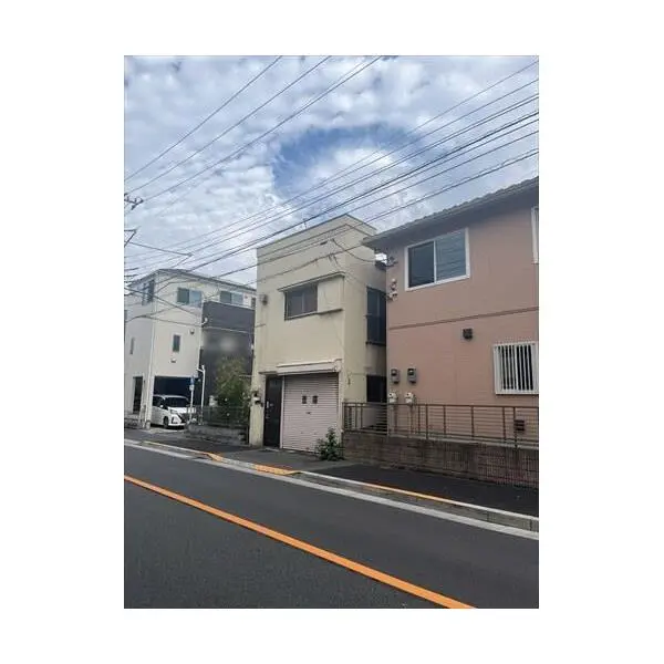 江戸川区松島1丁目 その他画像