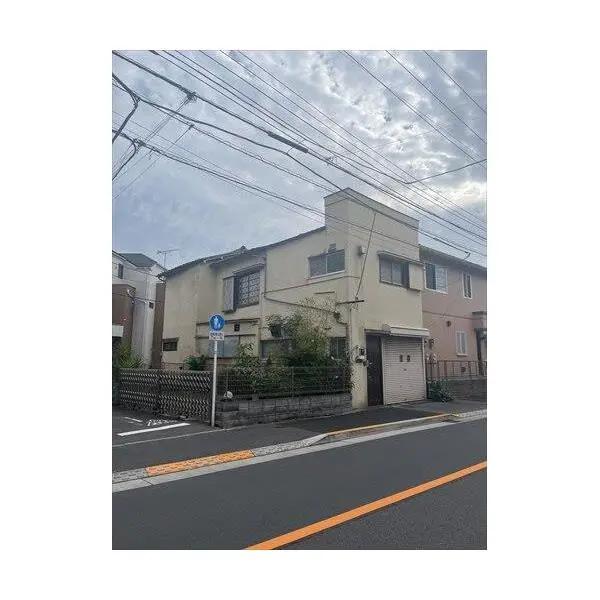 江戸川区松島1丁目 その他画像