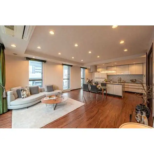 ヴィークハウス白壁 その他画像