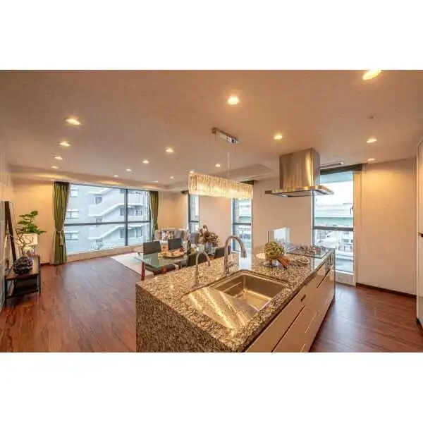 ヴィークハウス白壁 その他画像