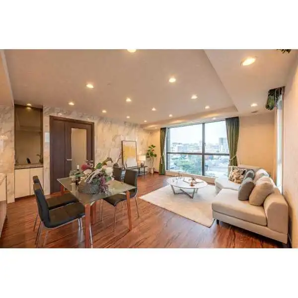 ヴィークハウス白壁 その他画像