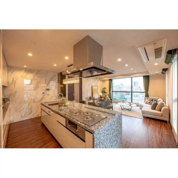 ヴィークハウス白壁 その他画像