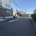 横浜市戸塚区上倉田町 その他画像