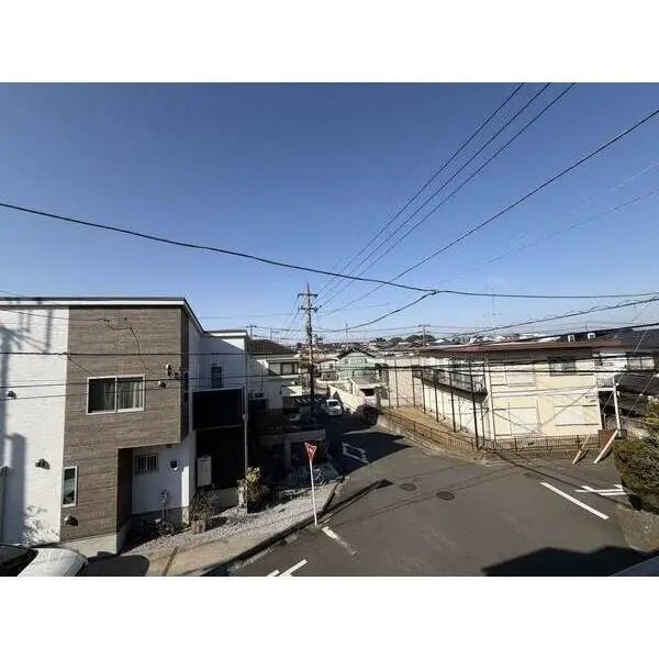 横浜市戸塚区上倉田町 その他画像