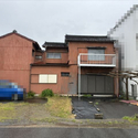 名古屋市熱田区五番町 外観