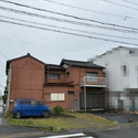 名古屋市熱田区五番町 その他画像