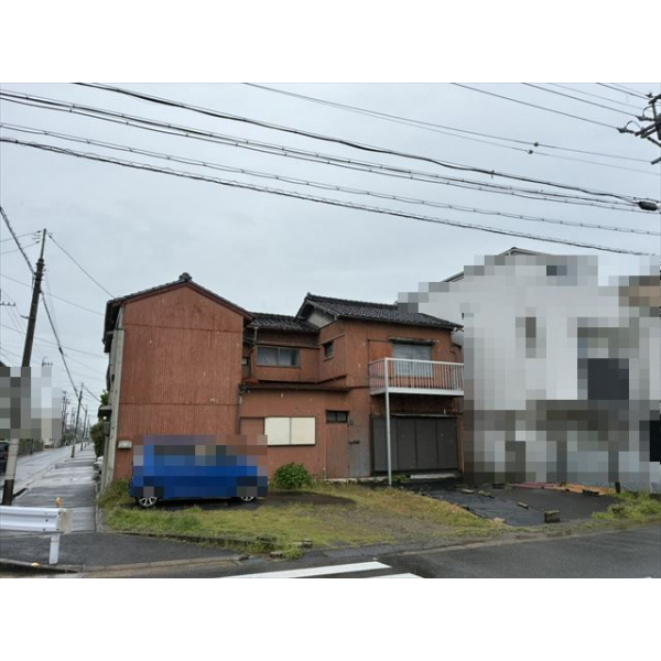 名古屋市熱田区五番町 その他画像
