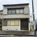 名古屋市熱田区五番町 その他画像