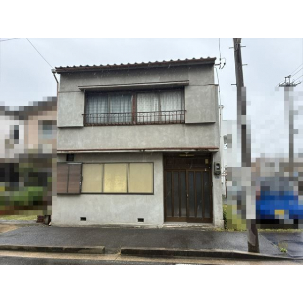 名古屋市熱田区五番町 その他画像
