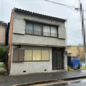 名古屋市熱田区五番町 その他画像