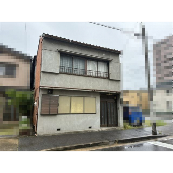 名古屋市熱田区五番町 その他画像