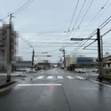 名古屋市熱田区五番町 その他画像