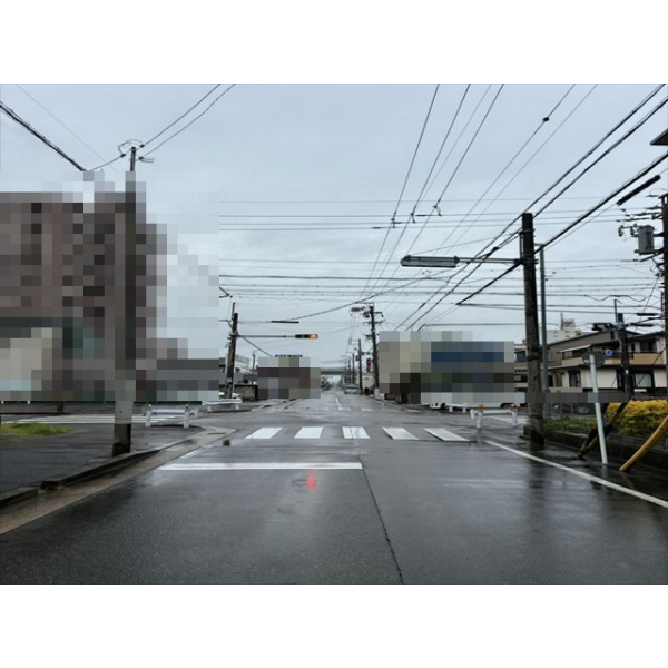 名古屋市熱田区五番町 その他画像