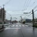 名古屋市熱田区五番町 その他画像
