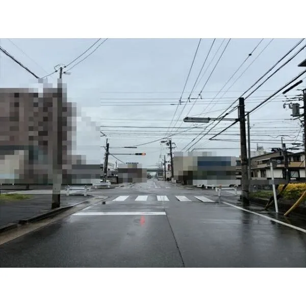 名古屋市熱田区五番町 その他画像