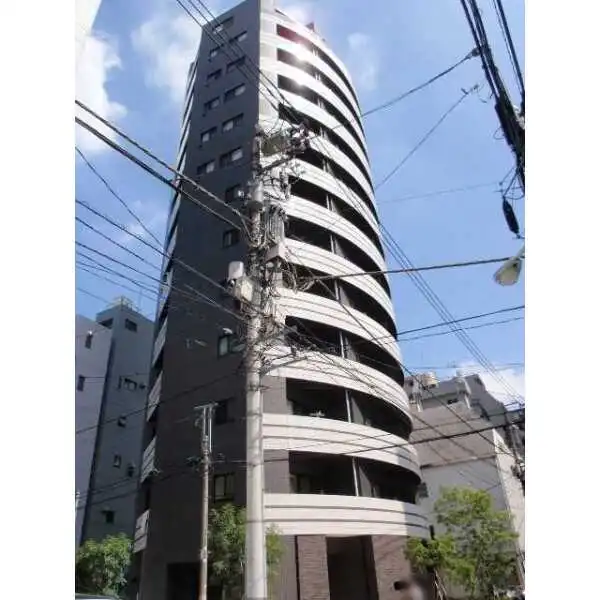 グランティアラ新御徒町アジールコート その他画像