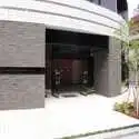 グランティアラ新御徒町アジールコート その他画像
