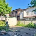 中野区上鷺宮４丁目 その他画像