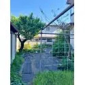 中野区上鷺宮４丁目 その他画像
