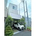 世田谷区大蔵２丁目 その他画像