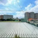 世田谷区大蔵２丁目 その他画像