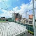 世田谷区大蔵２丁目 その他画像