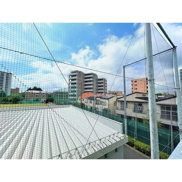 世田谷区大蔵２丁目 その他画像