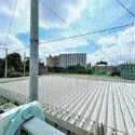 世田谷区大蔵２丁目 その他画像