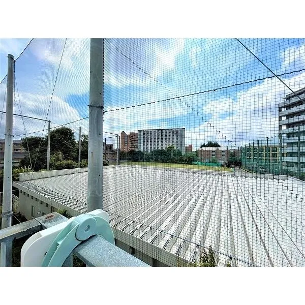 世田谷区大蔵2丁目 その他画像