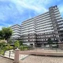 コンフォール東山田５－１号棟 その他画像