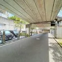 コンフォール東山田５－１号棟 その他画像
