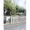 日野市南平２丁目 建物外観