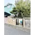 日野市南平２丁目 建物外観