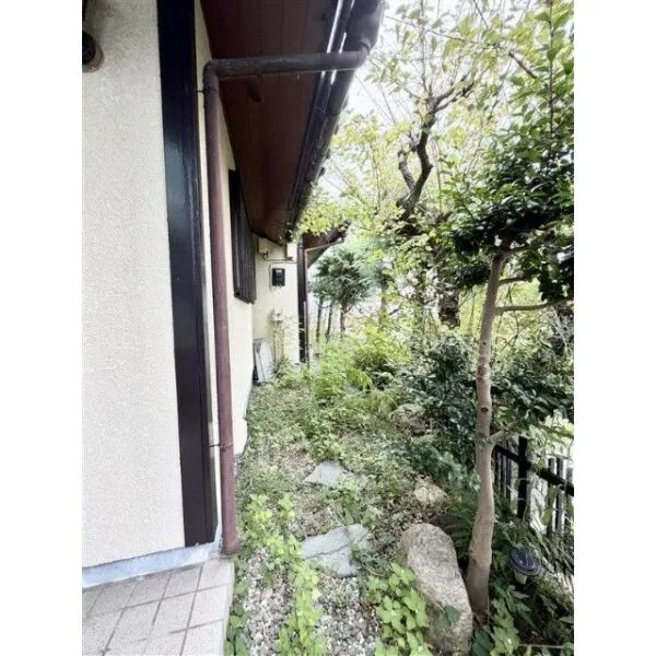日野市南平２丁目 その他