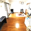 レールシティ大宮 その他画像