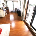 レールシティ大宮 その他画像