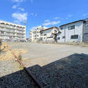 松戸市栄町２丁目 その他画像