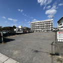 松戸市栄町２丁目 その他画像