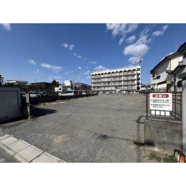 松戸市栄町２丁目 その他画像